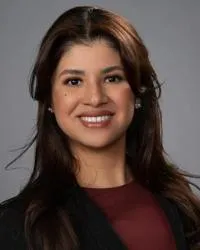 Dr. Abril Del Rocio Henry, ARNP - Olympia, WA - Other, Other Specialty