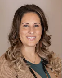 Amanda Whitaker, DNP, FNP-C - Rutherfordton, NC - Nurse Practitioner