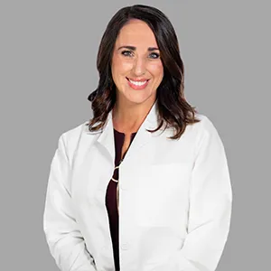 Anna Louise Honeycutt - Tyler, TX - Nurse Practitioner