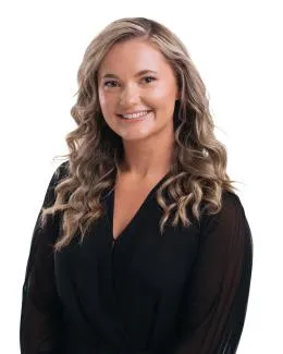 Megan Karin Tyndall, FNP - BERLIN, MD - Nurse Practitioner