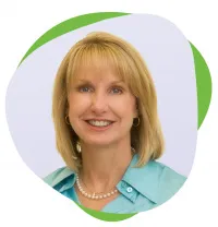 Dr. Lynda Burt Mchutchison, MD