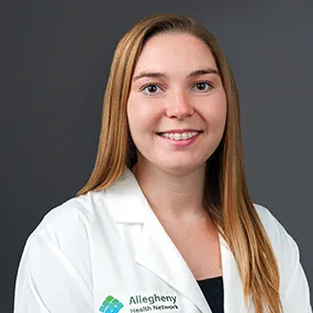 Destiny Sky Huf - Saxonburg, PA - Nurse Practitioner, Family Medicine