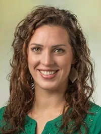 Hannah Christine Schiefelbein, APRN, CNP - Fargo, ND - Nurse Practitioner