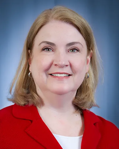 Dr. Stephanie Tucker, MD - Fort Collins, CO - Internal Medicine, Psychiatry