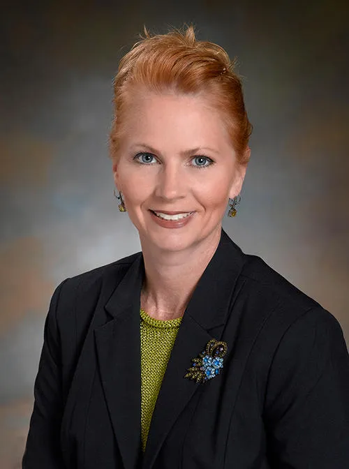 Dr. Allene Gagliano, MD - Quarryville, PA - Family Medicine