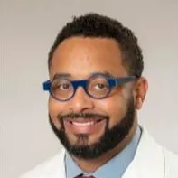 Dr. Stephen Lewis - Gretna, LA - Family Medicine