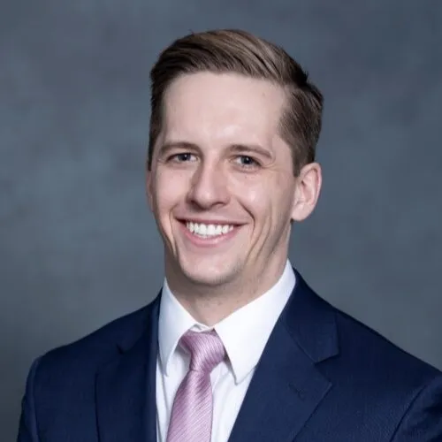 Dr. Mitchel Bulger, DDS - Harker Heights, TX - Dentistry