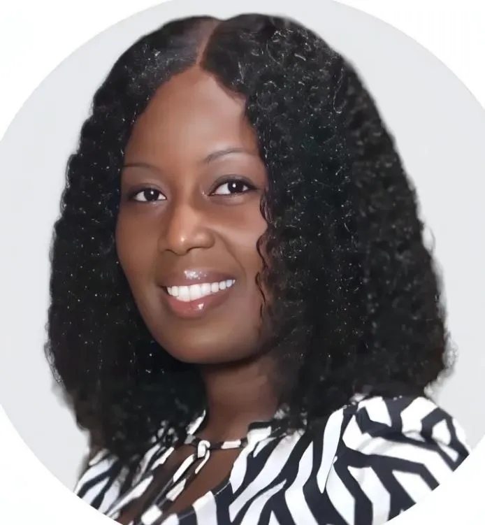 Erline Destra, DNP, APRN, PMHNP-BC - Boston, MA - Nurse Practitioner, Psychiatry