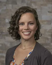 Dr. Katherine Jeanette Bean, CNP - Belchertown, MA - Internal Medicine