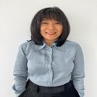 Dr. Chu Hui Cha, PhD