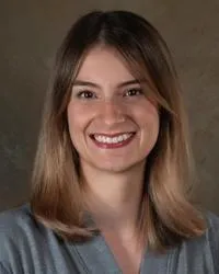 Dr. Amanda Benjelloun, ARNP - Mukilteo, WA - Family Medicine