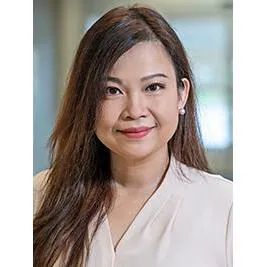 Dr. Diep Dinh Nguyen, DO - Bethlehem, PA - Endocrinology, Diabetes & Metabolism