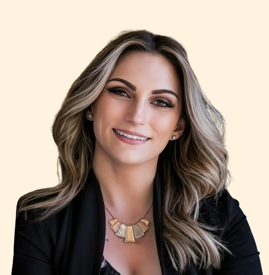 Ashley R. Lyons, APRN - Norwell, MA - Nurse Practitioner, Psychiatry, Addiction Medicine