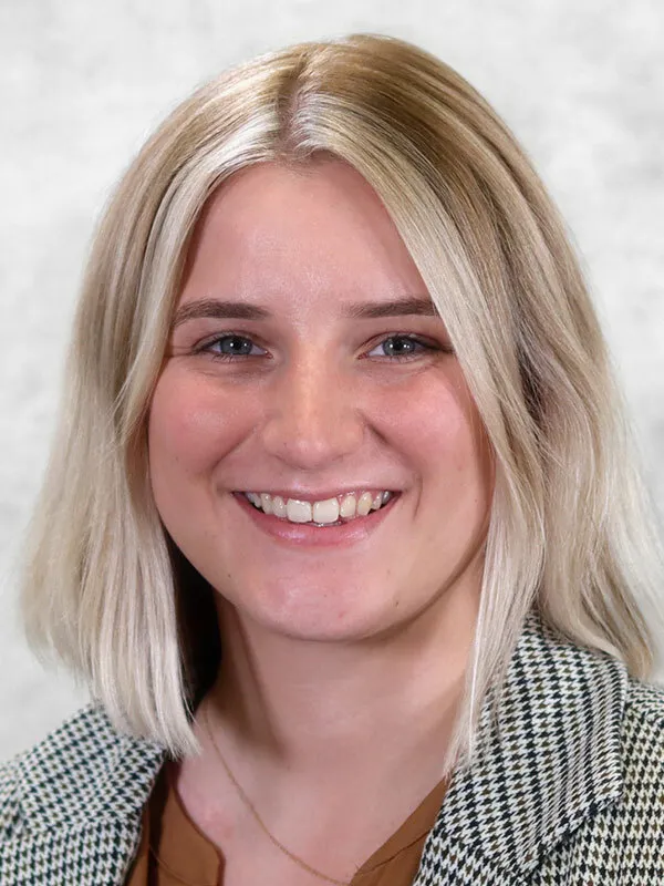 Lexie A Koop-Spencer, NP - Lafayette, IN - Nurse Practitioner, Psychiatry