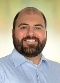 Dr. Robert Loren Sheckler IIi, DPM - Virginia, MN - Podiatry