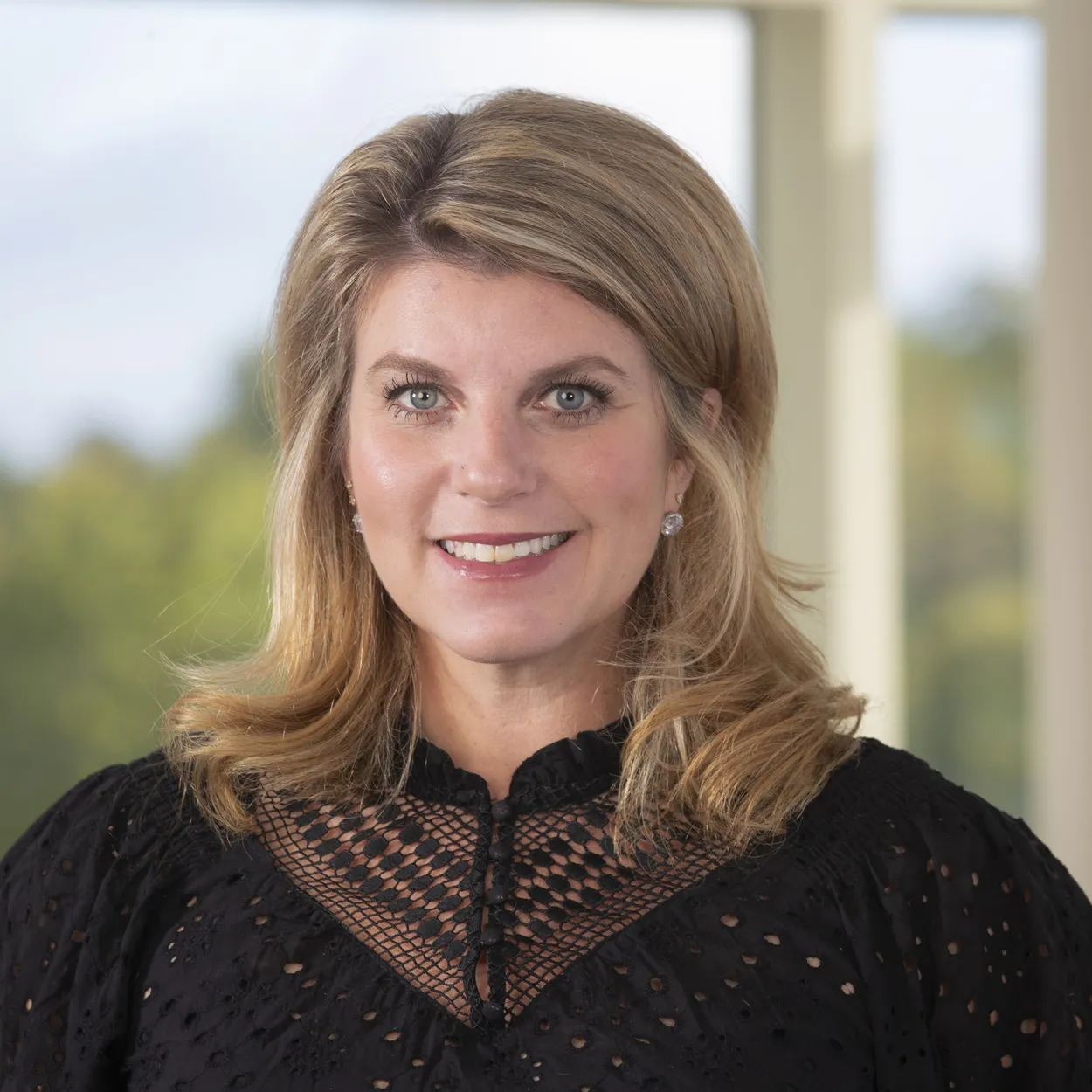 Dr. Kyleigh Guy - New London, NH - Family Medicine