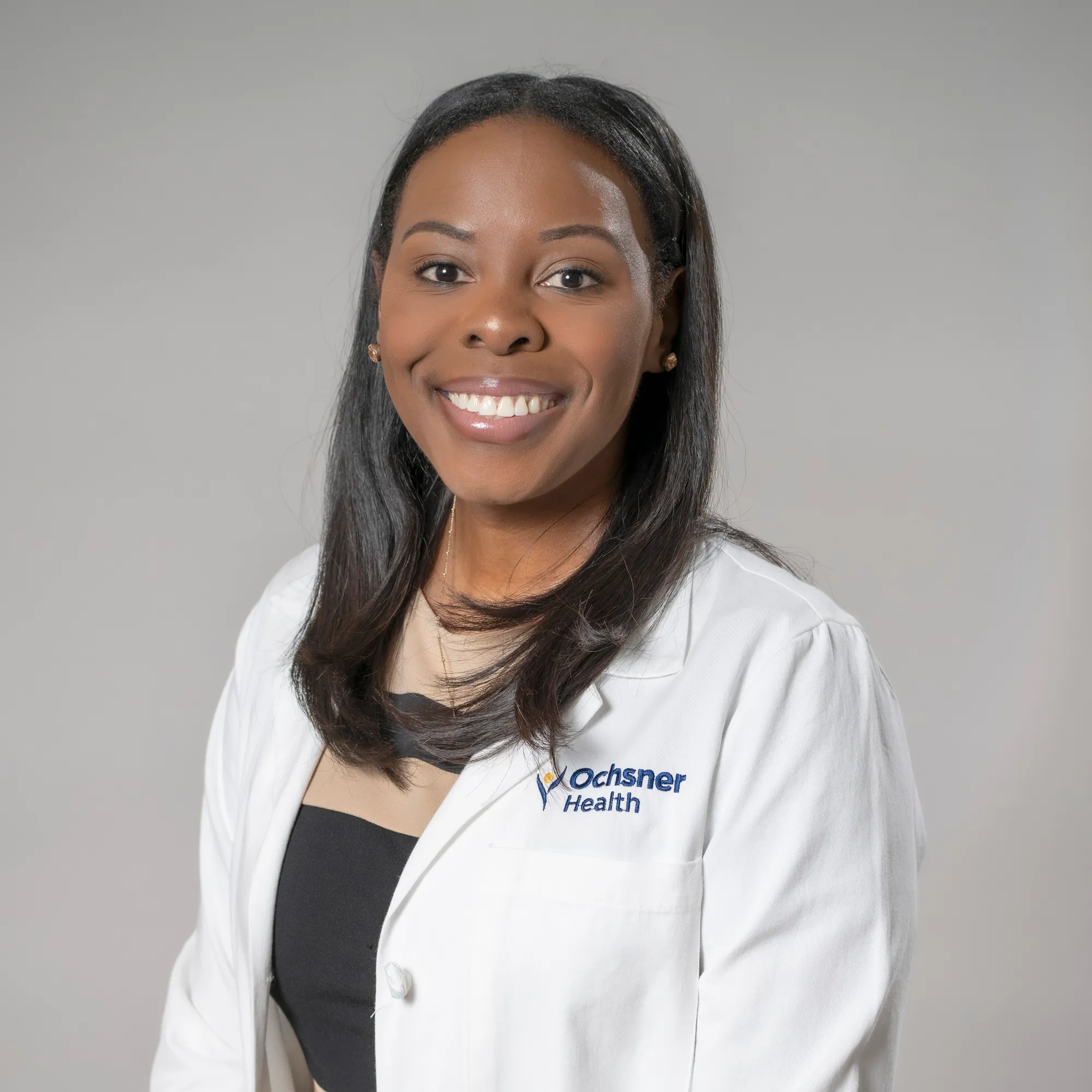 Tina M Davis, FNP - Baton Rouge, LA - Sports Medicine, Sport Medicine Specialist