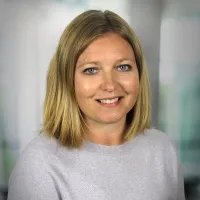 Dr. Taryn Boik, MD - Lincoln, NE - Family Medicine, Internal Medicine, Pediatrics