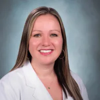 Lindsay A. Roberson, AGNP - Greenville, NC - Nurse Practitioner