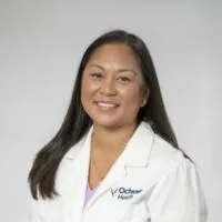 Dr. Christie L Jones, CPNP - Metairie, LA - Pediatrics, Internist/pediatrician