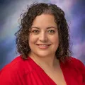 Jennifer Margaret Levy - Rapid City, SD - Nurse Practitioner