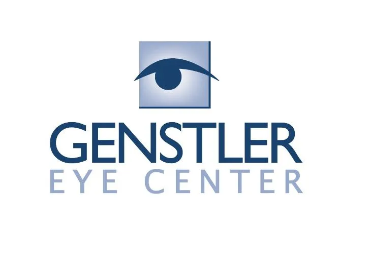 Dr. Etienne Bingham, OD - Albany, OR - Optometry, Ophthalmology