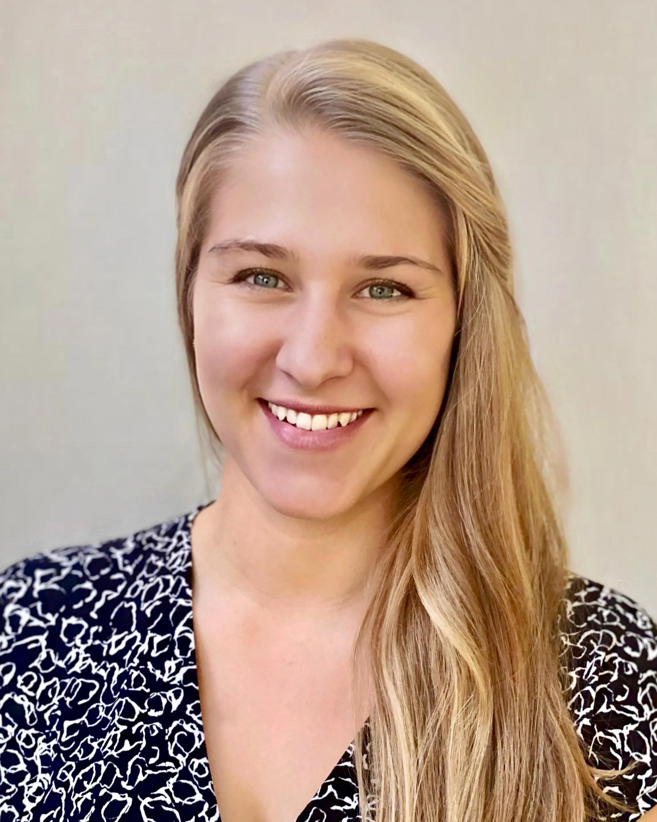 Dr. Emily S. Whitworth - Durham, NC - Family Medicine