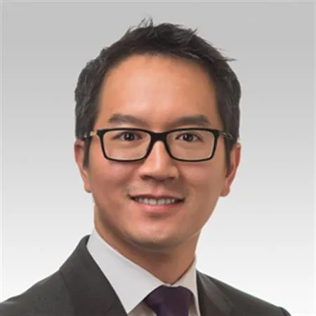 Dr. Jason H. Ko, MD - Chicago, IL - Plastic Surgery, Hand Surgeon, Plastic Surgeon