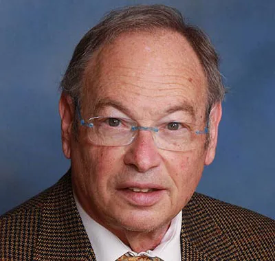 Dr. Larry Slomowitz, DPM - Westlake Village, CA - Podiatry