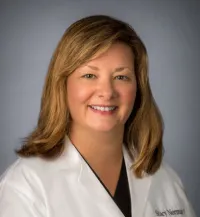 Stacy Norman, PA-C