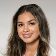 Marisol Barajas, NP - Slidell, LA - Gastroenterology, Gastroenterologist
