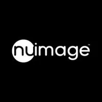 Nu Image Medical