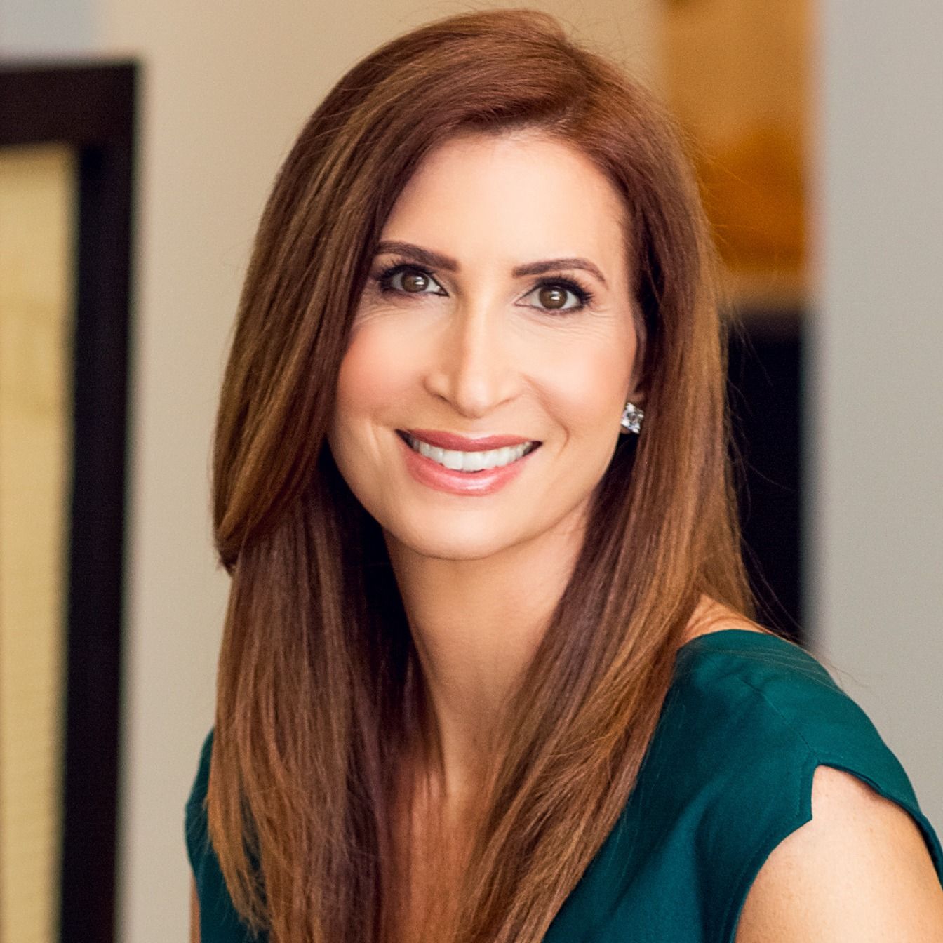 Lauren Rothstein, LCSW - Boca Raton, FL - Nutrition, Mental Health Counseling, Clinical Social Work