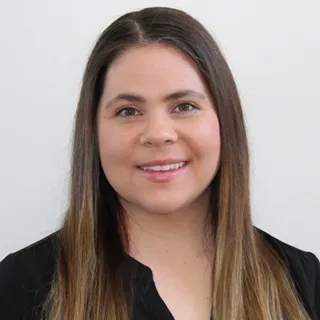 Lauren Thomas - Birmingham, MI - Clinical Social Work, Mental Health Counseling