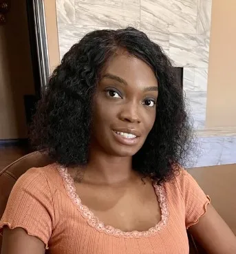 Dr. Kaydian Woolery - Las Vegas, NV - Psychology, Mental Health Counseling, Behavioral Health & Social Services