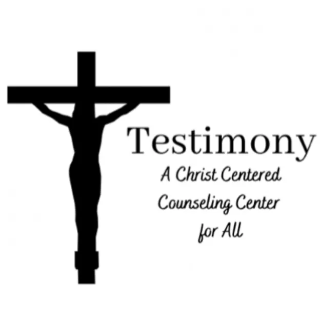 Testimony Christ-Centered Counseling Center - Katy, TX - Mental Health Counseling, Psychology