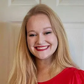 Brandy Goins, PhD - Birmingham, MI - Clinical Social Work, Mental Health Counseling