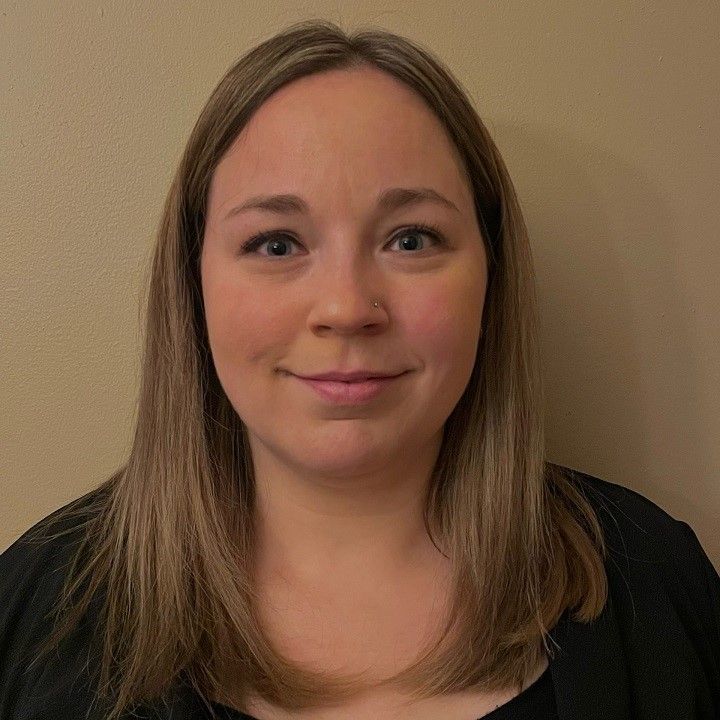 Dr. Katie Dines - Birmingham, MI - Clinical Social Work, Mental Health Counseling