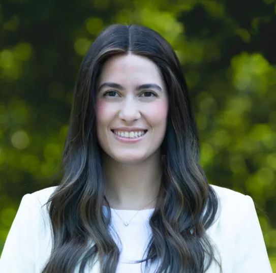 Dr. Elisheva Jakobov - Upper Saddle River, NJ - Psychology