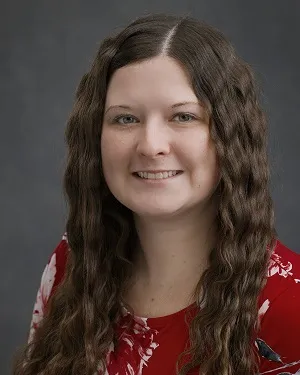 Dr. Ariel Zeiler - Richmond, IN - Orthopedic Surgery