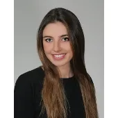 Abigail Catherine Mcdonald, PA - New York, NY - Orthopedic Surgery, General Orthopedics
