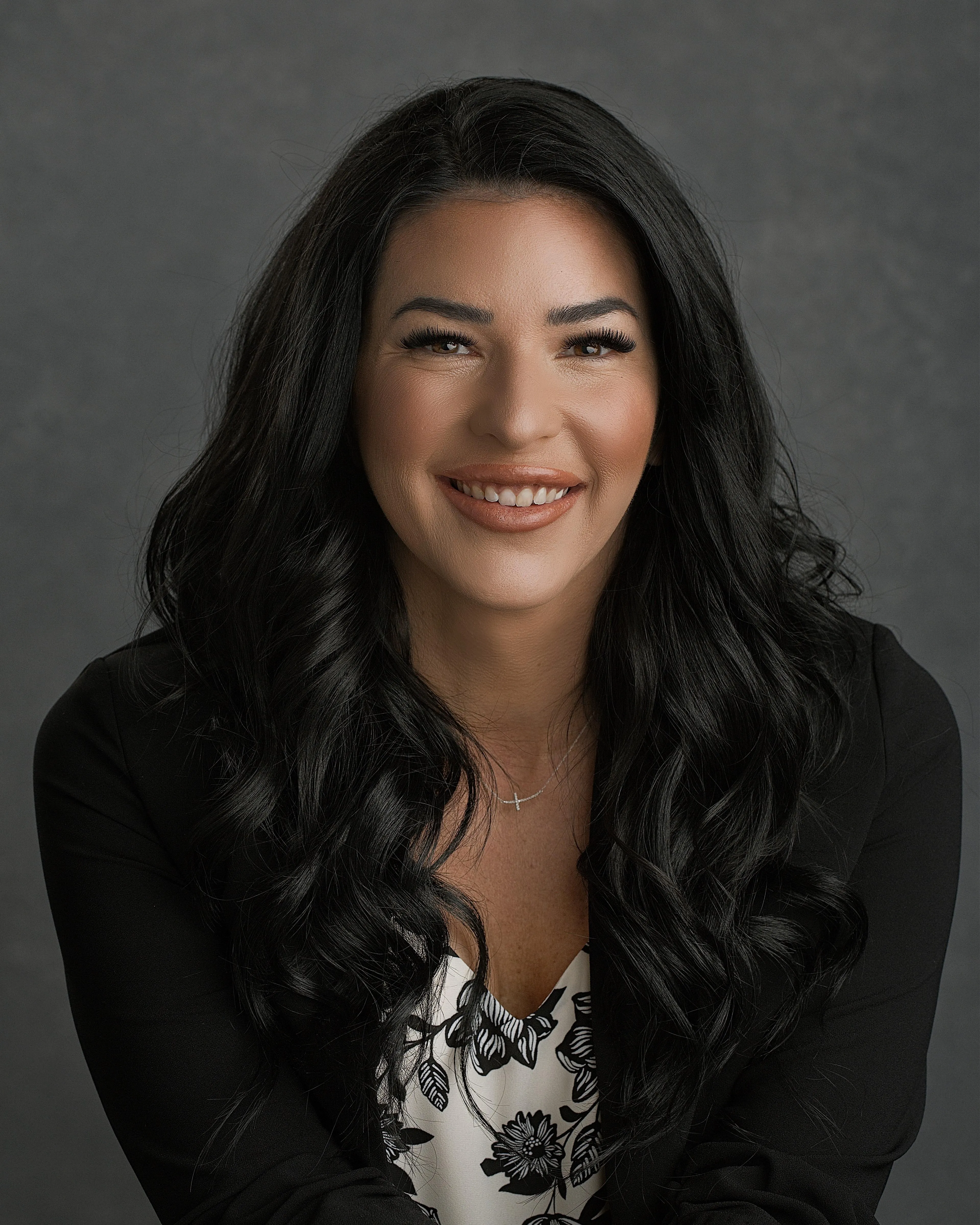Kelley Metcalfe, Agnp - OXFORD, OH - Nurse Practitioner, Internal Medicine