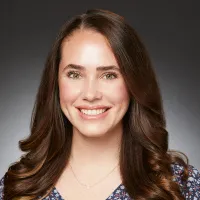 Aleksandra Golden, PA - Dallas, TX - Family Medicine