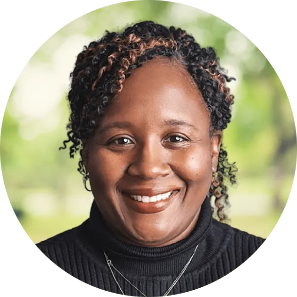 Ingenious Health & Wellness - Englewood, OH - Nurse Practitioner