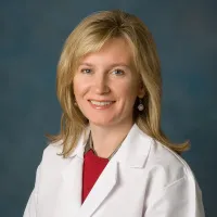 Dr. Natalya Dubchuk, MD - MIDDLEBURG HEIGHTS, OH - Obstetrics & Gynecology
