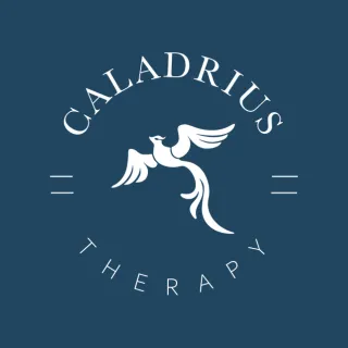 Caladrius Therapy - Charlotte, NC - Psychology, EMDR, Mental Health Counseling, Mental Health Therapy