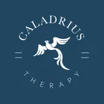 Caladrius Therapy