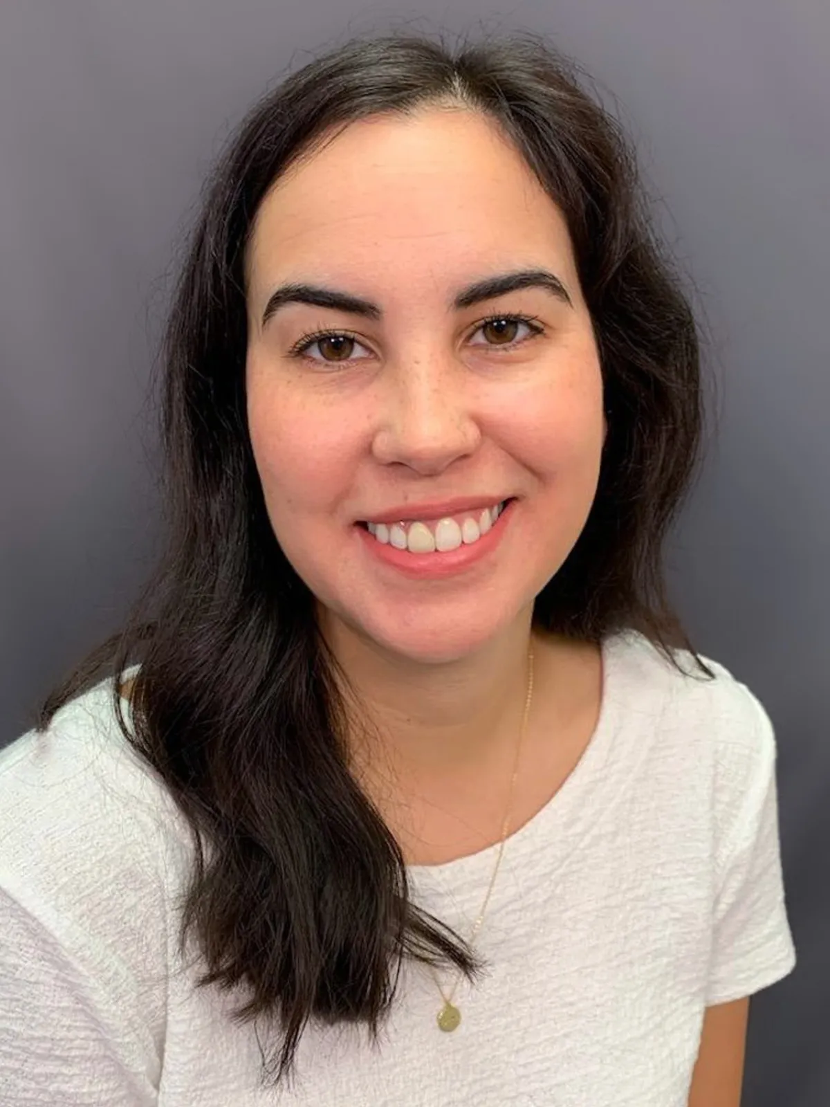 Jennesa K. Karpinski - Burlington, VT - Physical Therapy