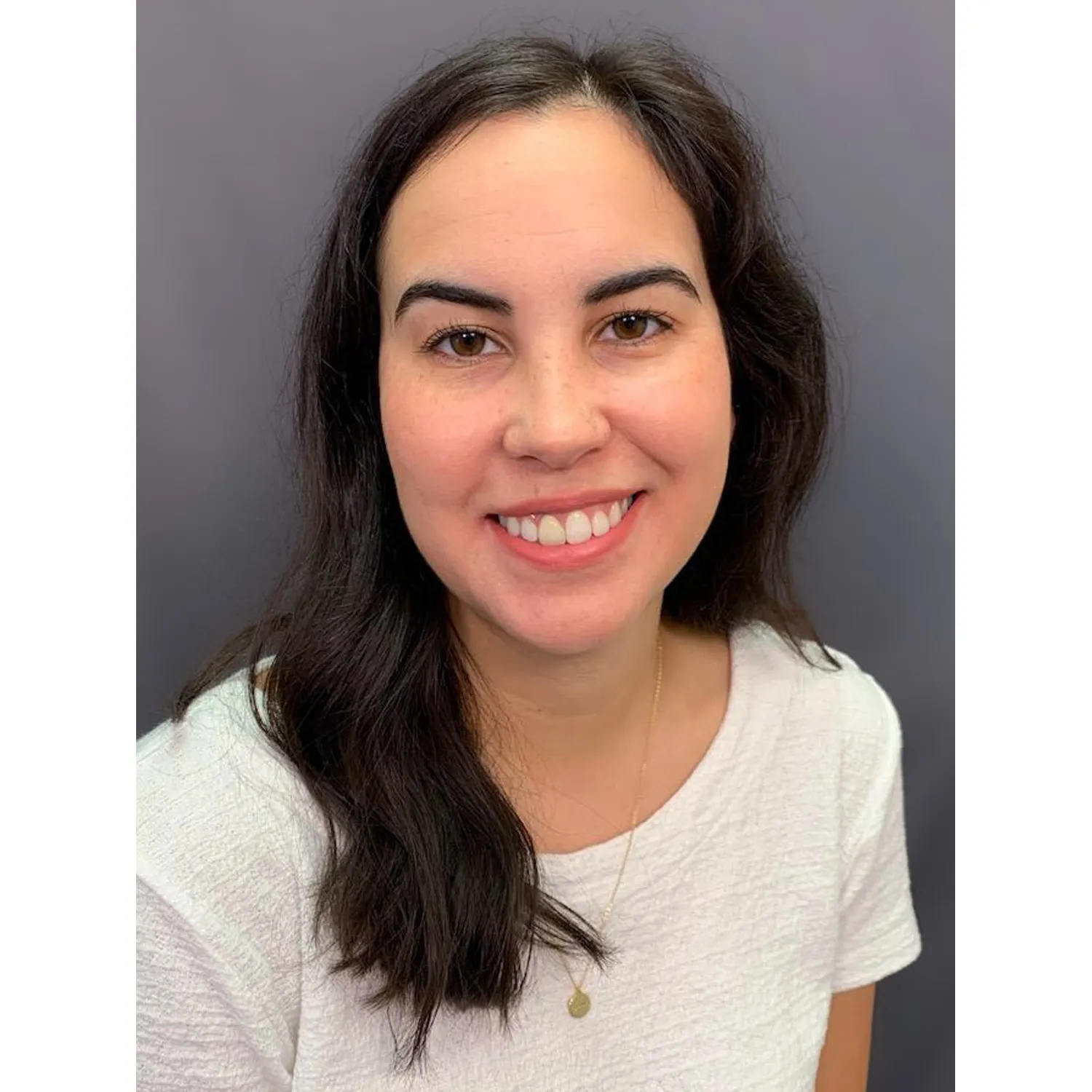 Jennesa Borodkin - Burlington, VT - Physical Therapy
