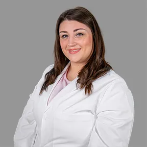 Dr. Chelsi Boykin - Tyler, TX - Vascular Surgery, Other Specialty, Cardiovascular Surgery